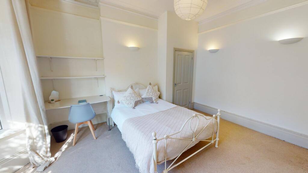 Additional property image - 53 Summerfield Crescent B16 0EN