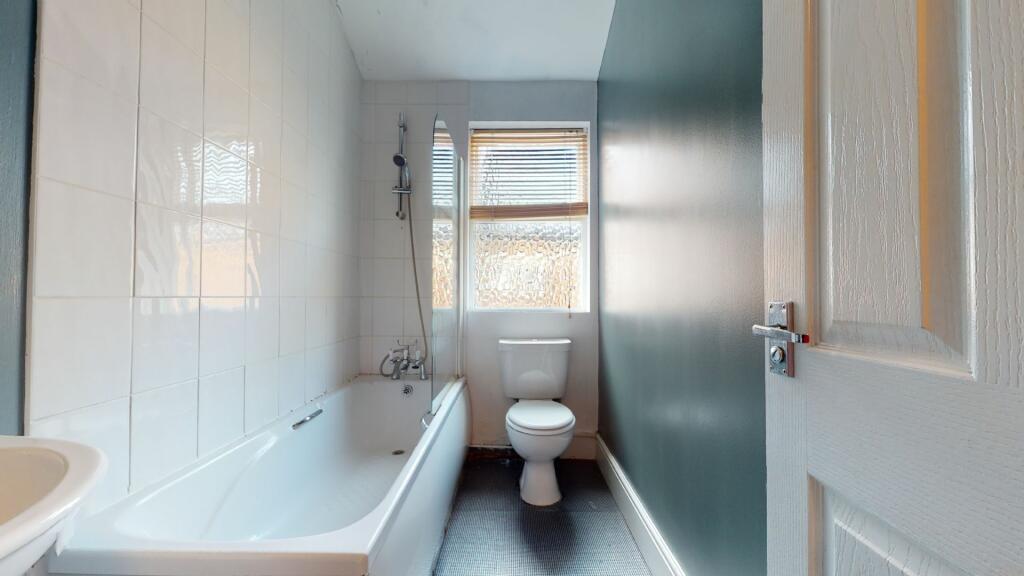 Additional property image - 53 Summerfield Crescent B16 0EN