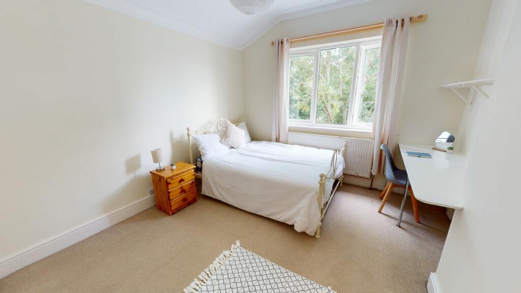 Additional property image - 53 Summerfield Crescent B16 0EN