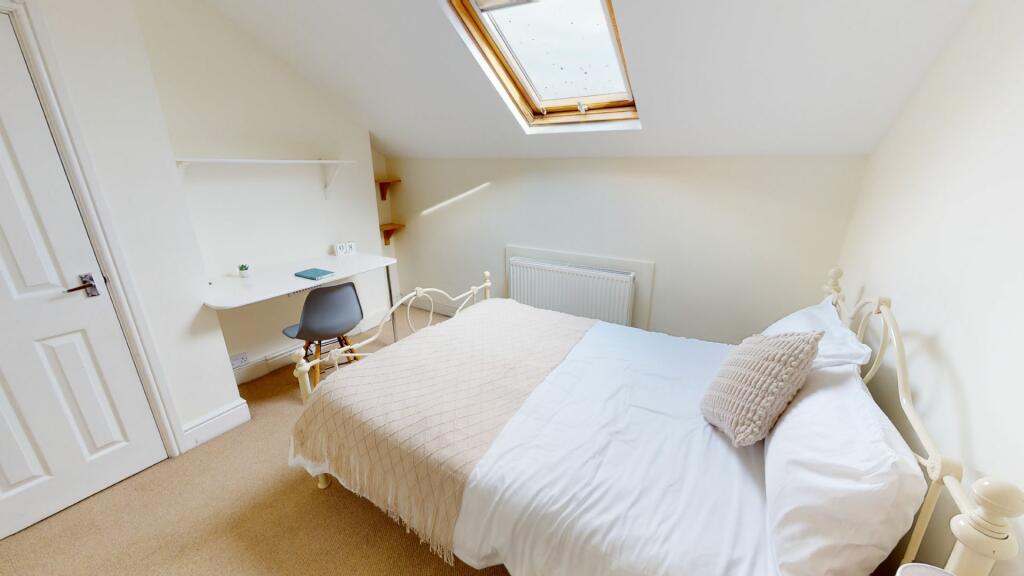 Additional property image - 53 Summerfield Crescent B16 0EN