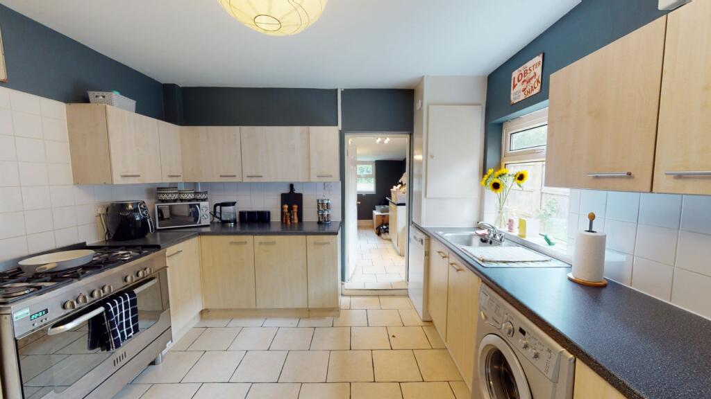 Additional property image - 33a, Gillott Road B16 0EU