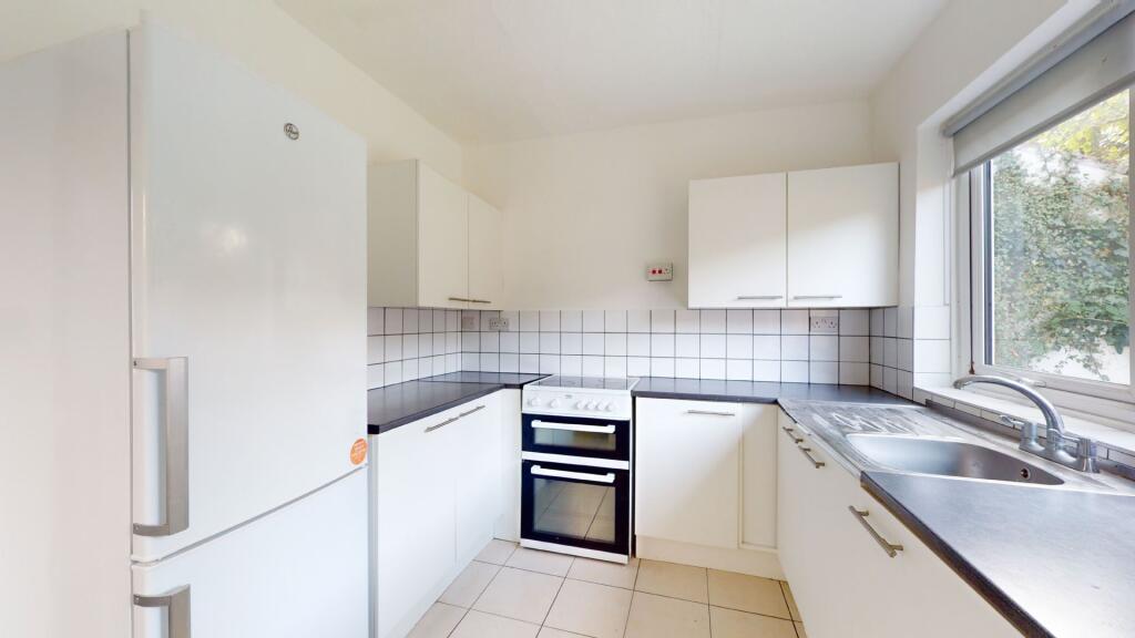 Main image of property: 500 Fishponds Road BS16 3DT