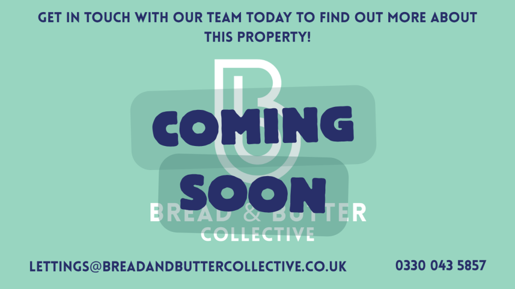 Main image of property: 1 Lyddington Road BS7 0UU