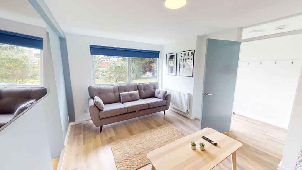 Main image of property: 23 Monterey Gardens EX4 5EN