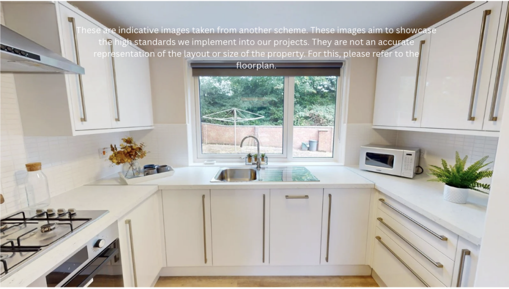 Main image of property: Flat B, 39, Blackboy Road EX4 6SZ