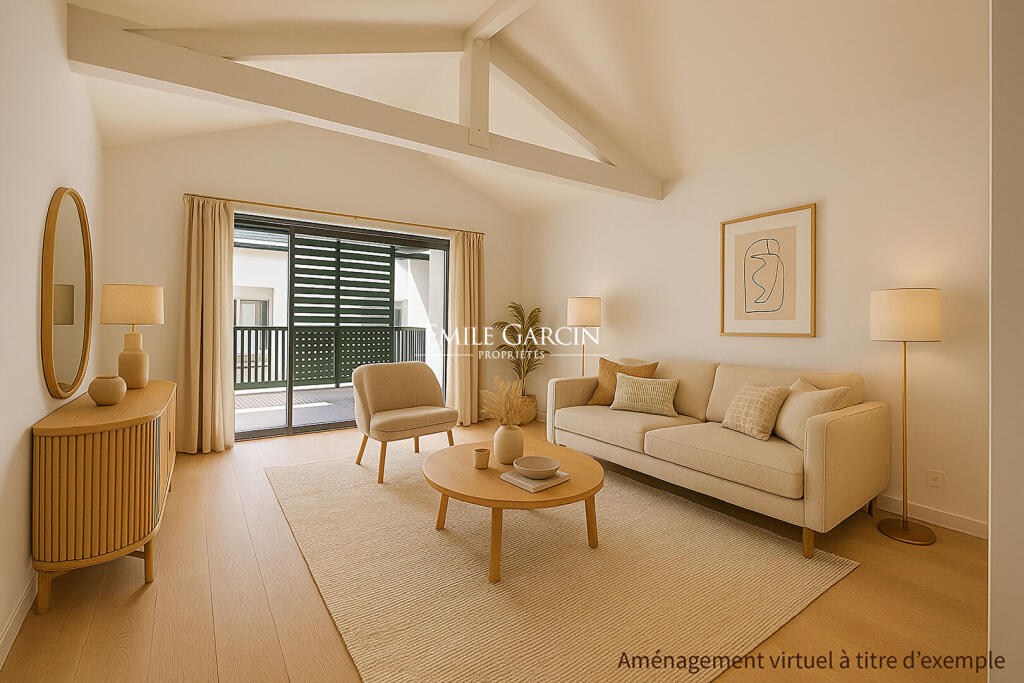 Main image of property: Aquitaine, Pyrénées-Atlantiques, St-Jean-de-Luz