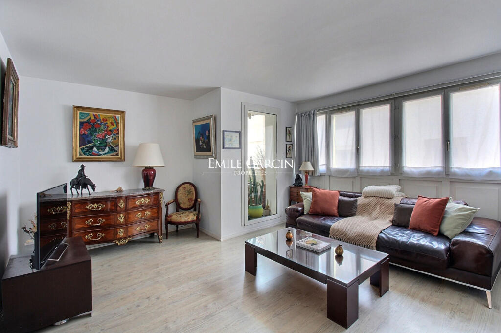 Main image of property: Aquitaine, Pyrénées-Atlantiques, St-Jean-de-Luz