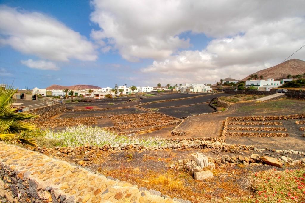 4 bedroom house for sale in Tinajo, Lanzarote, Canary Islands, Spain