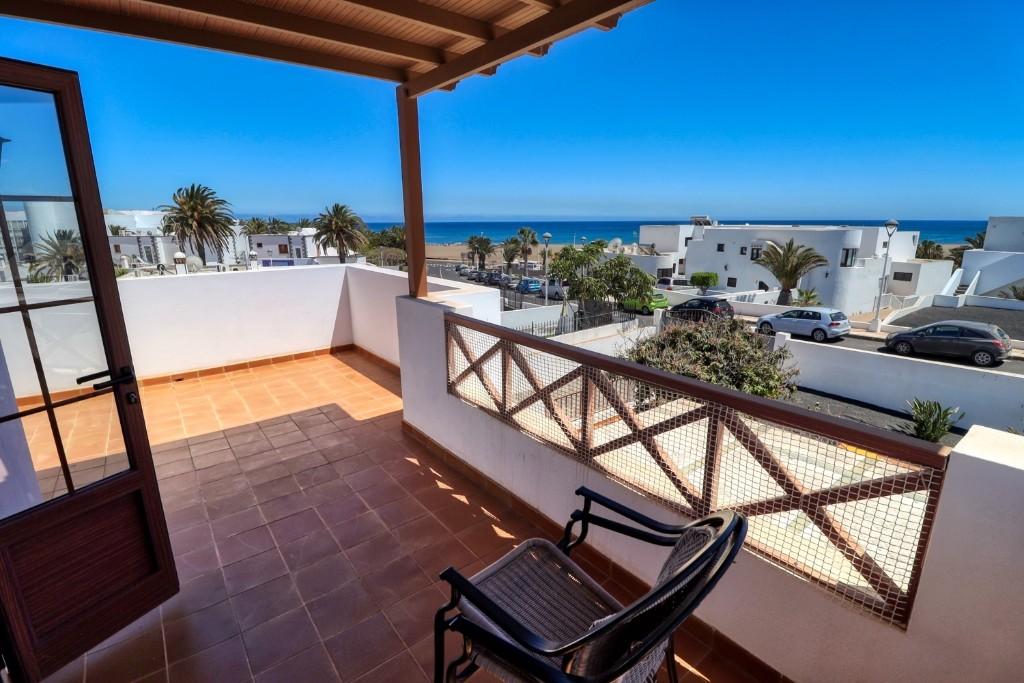 4 bedroom villa for sale in Los Pocillos, Lanzarote, Canary Islands, Spain