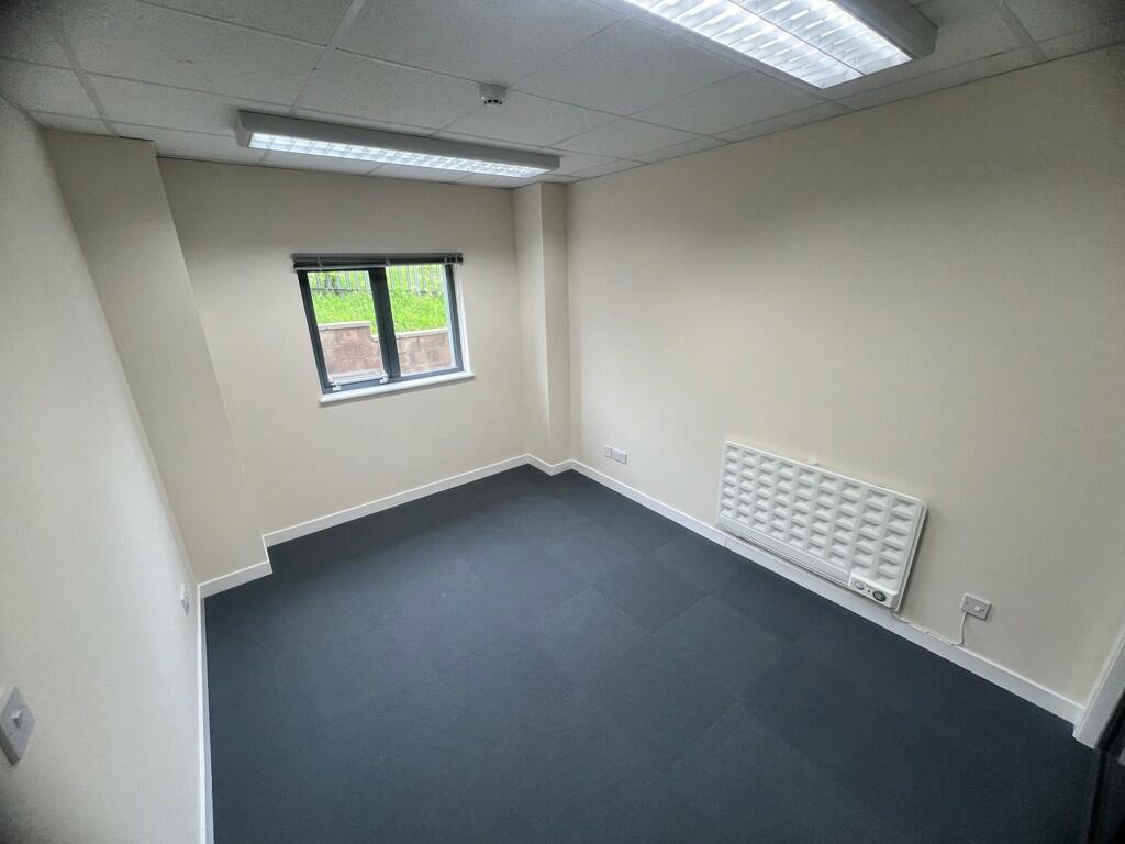 Main image of property: Flexi Offices Gateshead, Stoneygate Close, Gateshead, Tyne And Wear, NE10