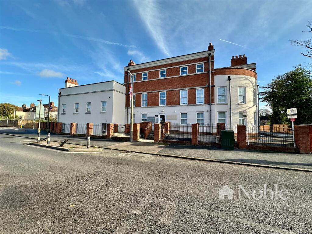 Main image of property: Carlton Place, Old Harlow