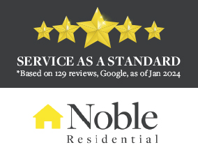 Get brand editions for Noble Residential, Covering Essex