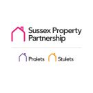 Sussex Property Partnership logo