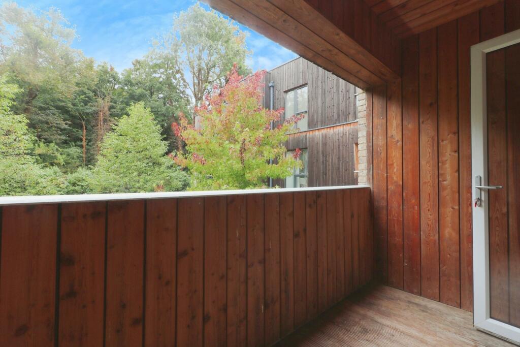 Additional property image - Times Court, Clock House Gardens, Welwyn, Herts, AL6