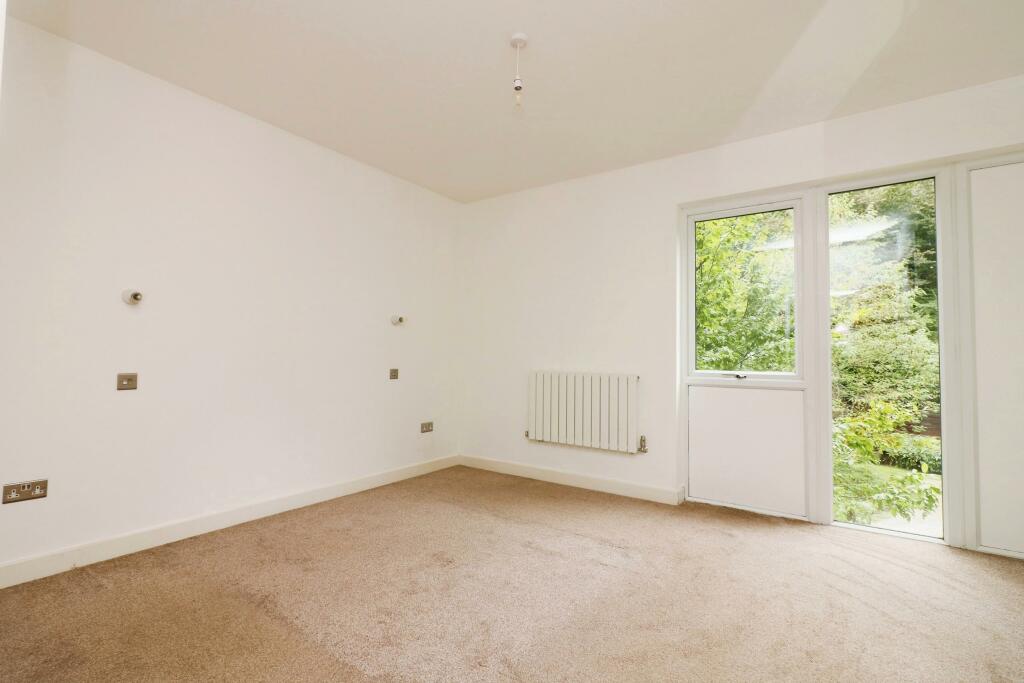 Additional property image - Times Court, Clock House Gardens, Welwyn, Herts, AL6