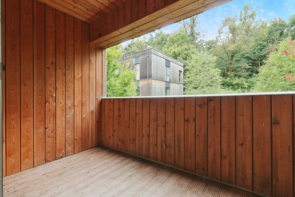 Additional property image - Times Court, Clock House Gardens, Welwyn, Herts, AL6