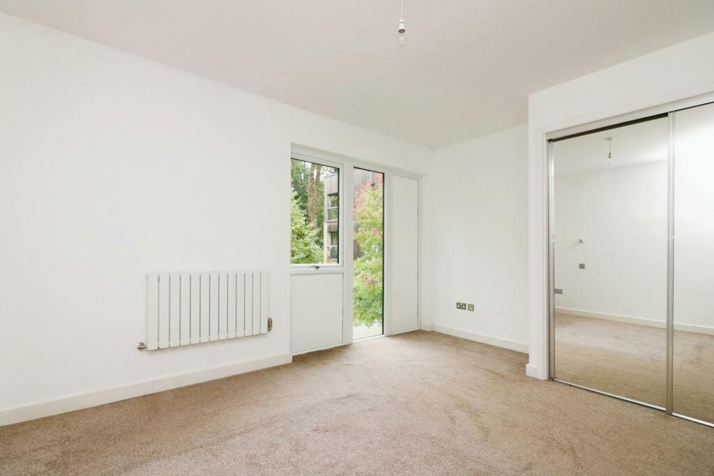 Additional property image - Times Court, Clock House Gardens, Welwyn, Herts, AL6