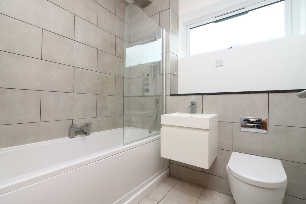 Additional property image - Times Court, Clock House Gardens, Welwyn, Herts, AL6