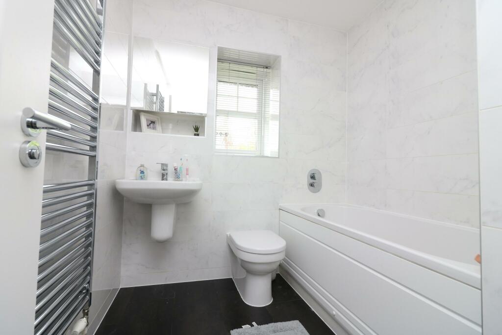Additional property image - Mortimer Crescent, King's Park