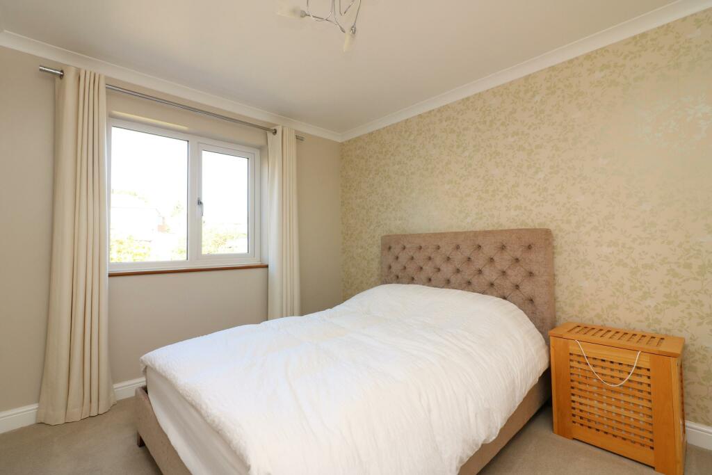 Additional property image - Norman Road, Welwyn, Herts, AL6