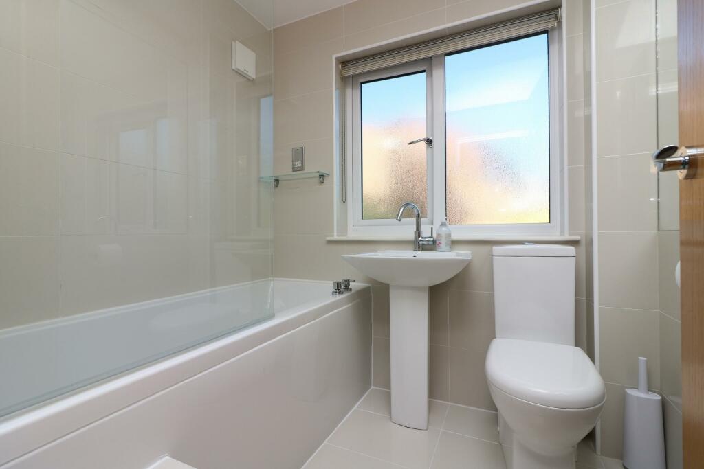 Additional property image - Norman Road, Welwyn, Herts, AL6