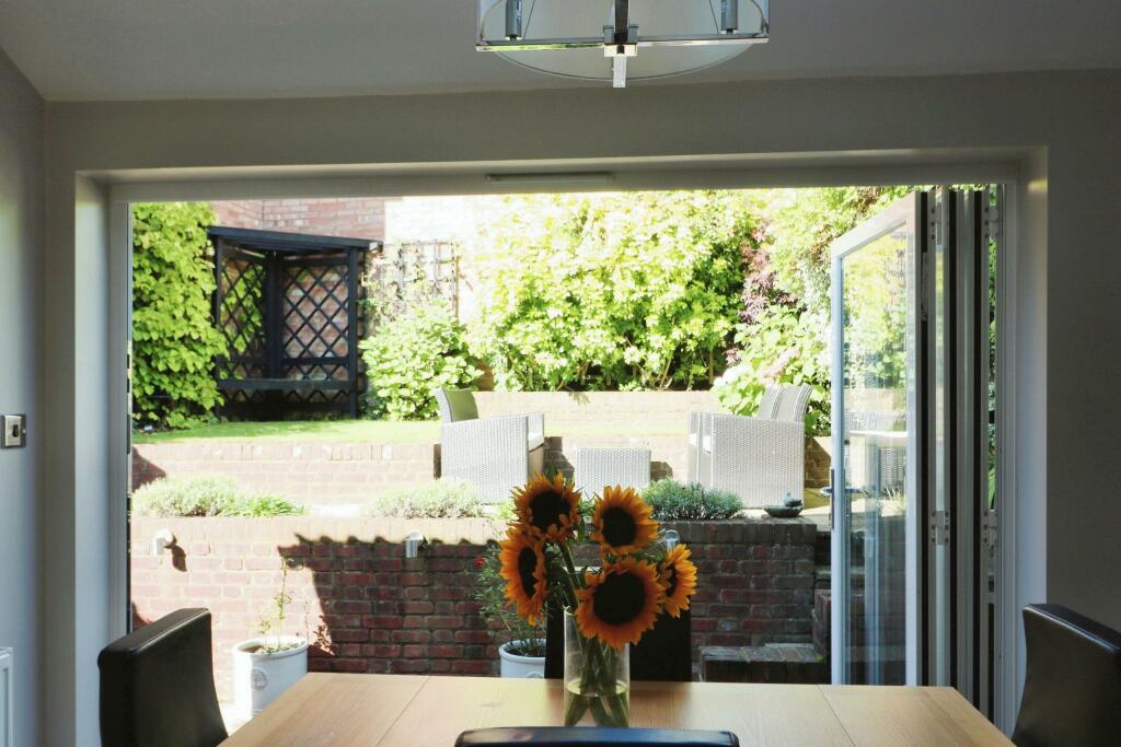 Additional property image - Norman Road, Welwyn, Herts, AL6