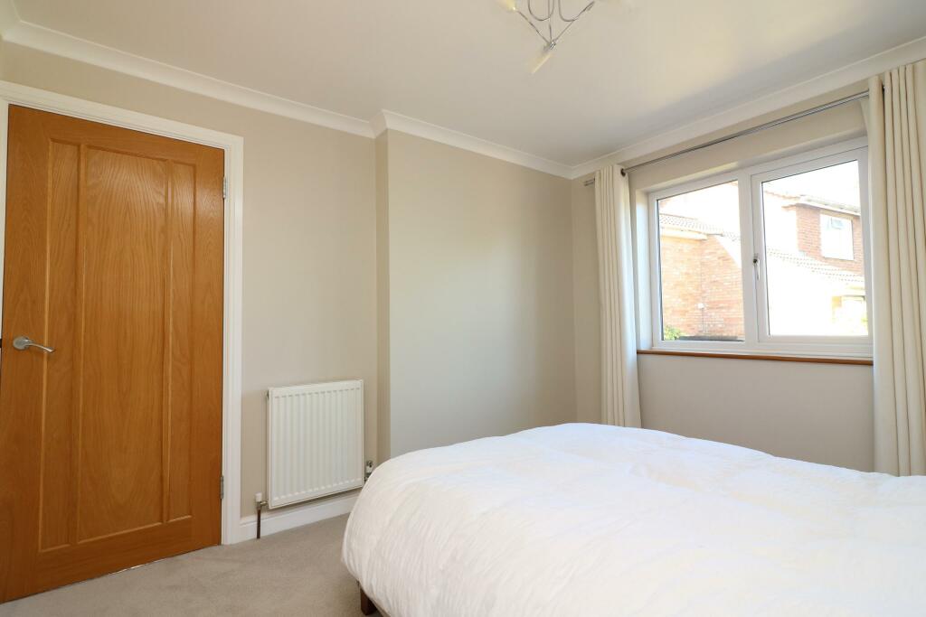 Additional property image - Norman Road, Welwyn, Herts, AL6