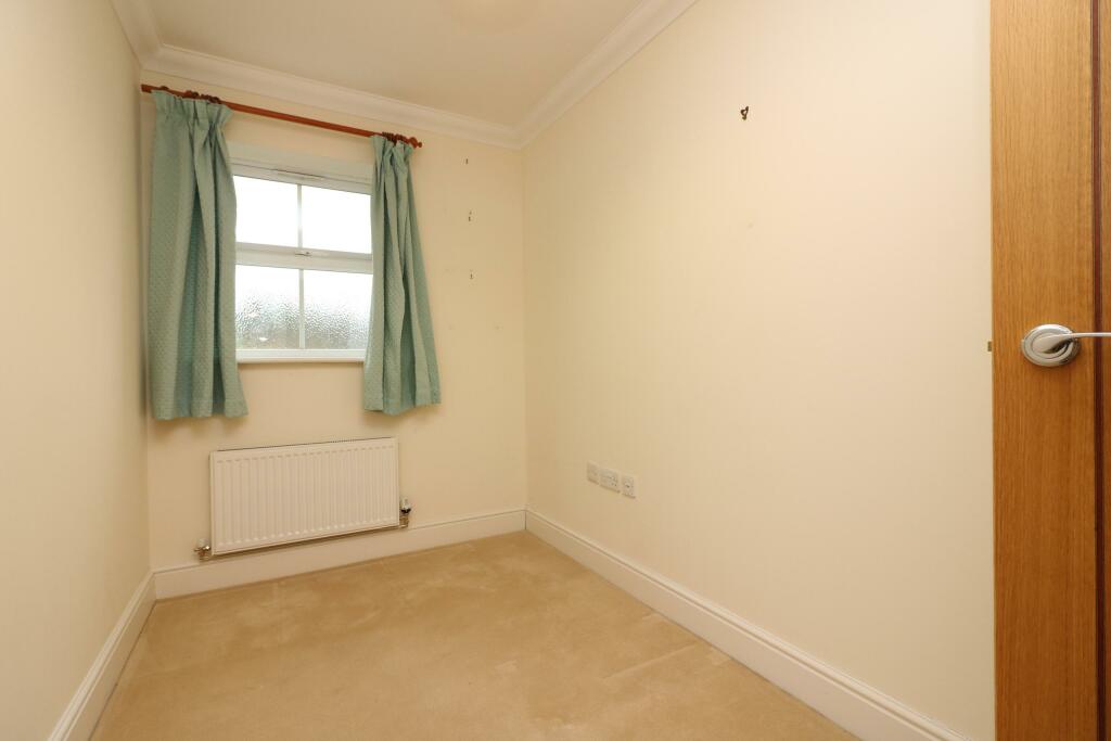 Additional property image - Wendover Lodge, Welwyn, Herts, AL6