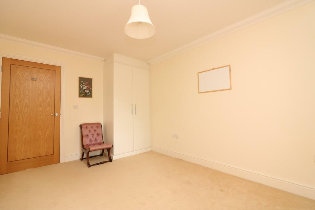 Additional property image - Wendover Lodge, Welwyn, Herts, AL6