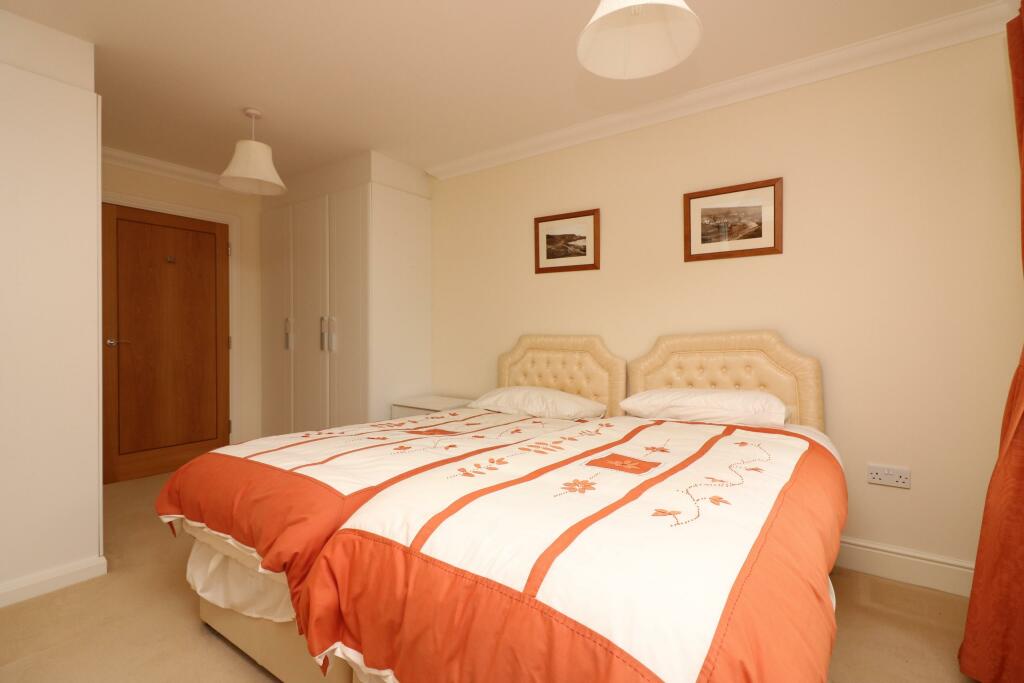 Additional property image - Wendover Lodge, Welwyn, Herts, AL6