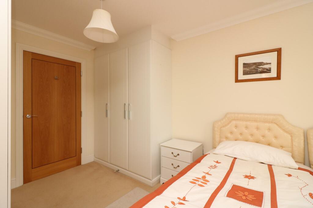 Additional property image - Wendover Lodge, Welwyn, Herts, AL6