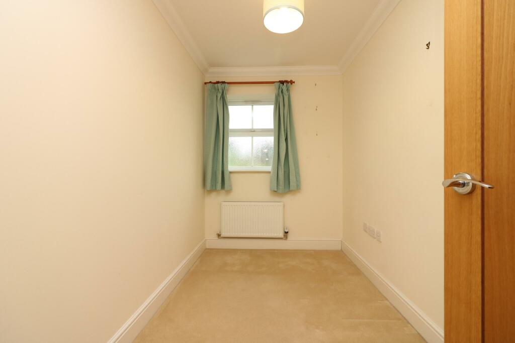 Additional property image - Wendover Lodge, Welwyn, Herts, AL6