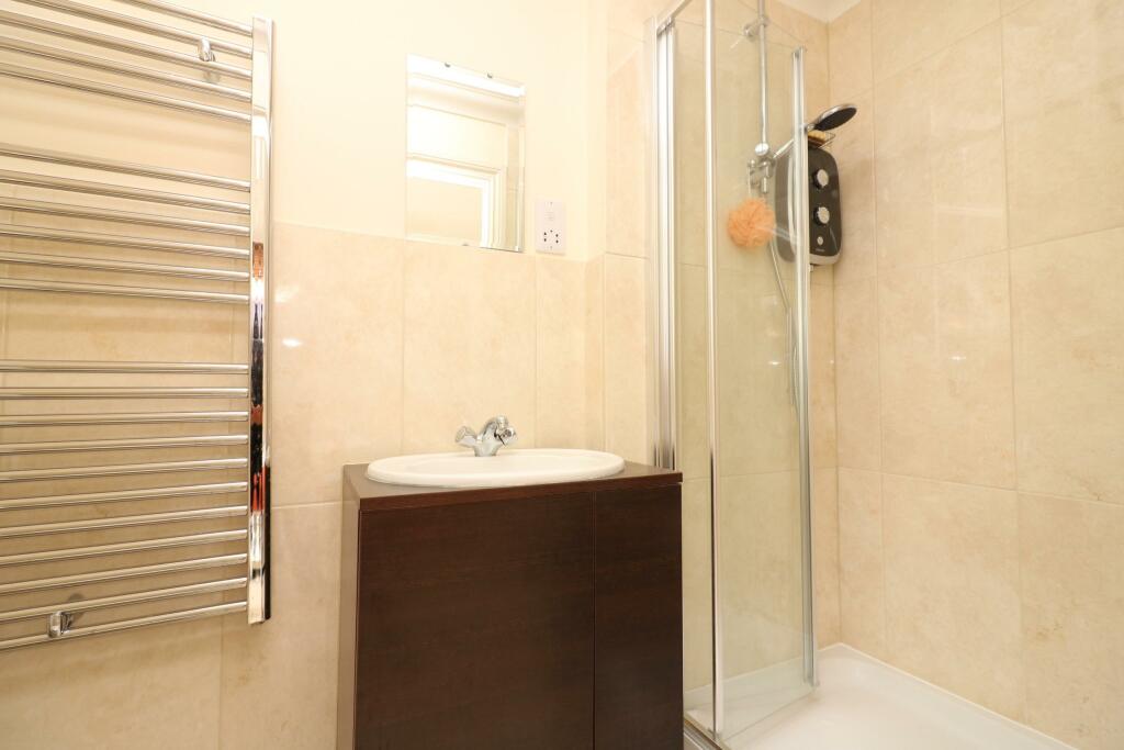 Additional property image - Wendover Lodge, Welwyn, Herts, AL6