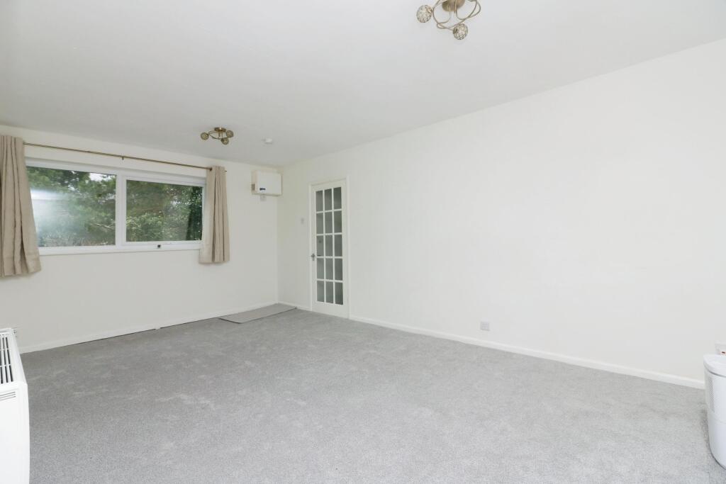 Additional property image - Milton Road, Harpenden, AL5