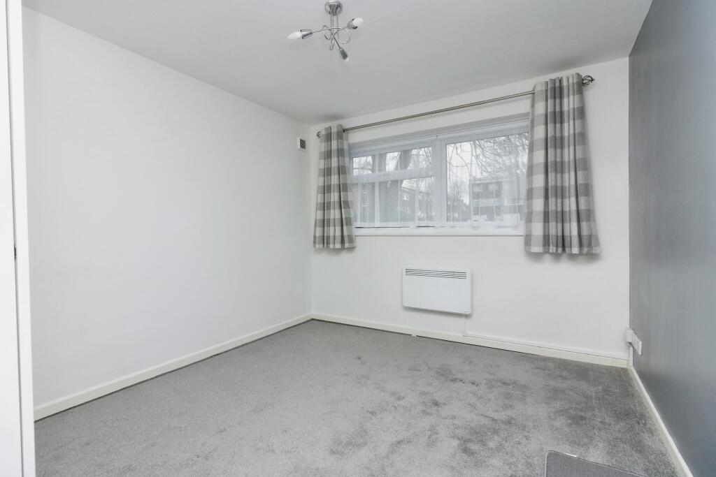 Additional property image - Milton Road, Harpenden, AL5