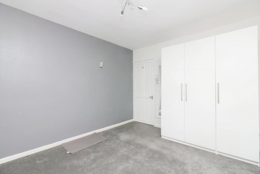 Additional property image - Milton Road, Harpenden, AL5