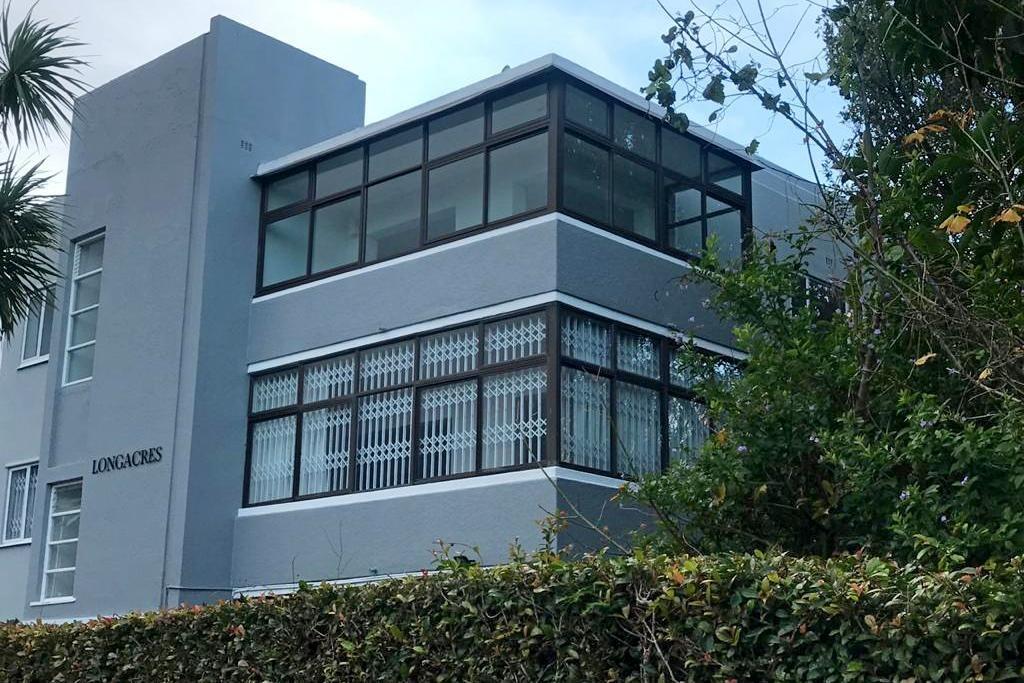 Main image of property: Newlands, Cape Town, Western Cape