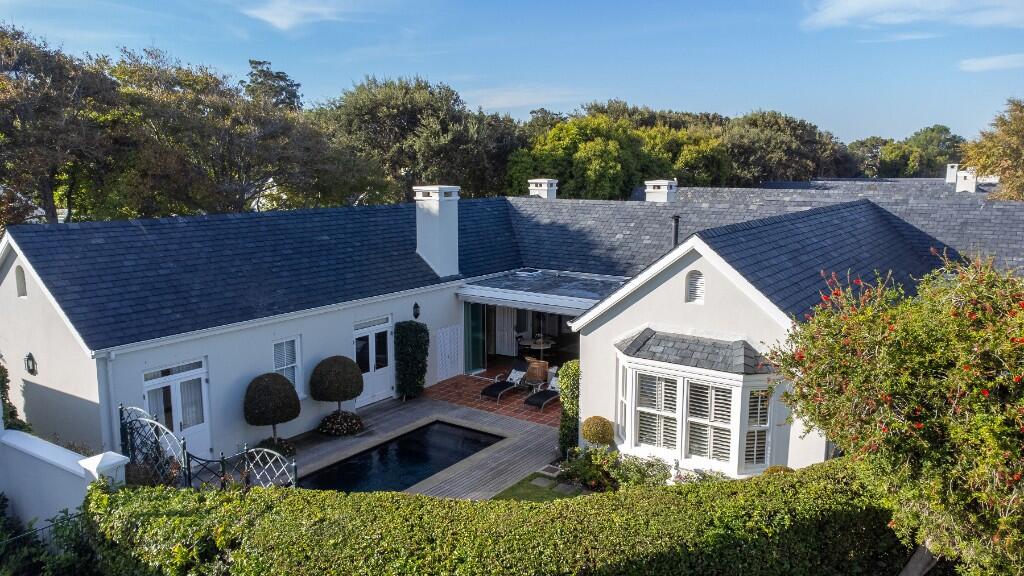 Main image of property: Cape Town, Cape Town, Western Cape