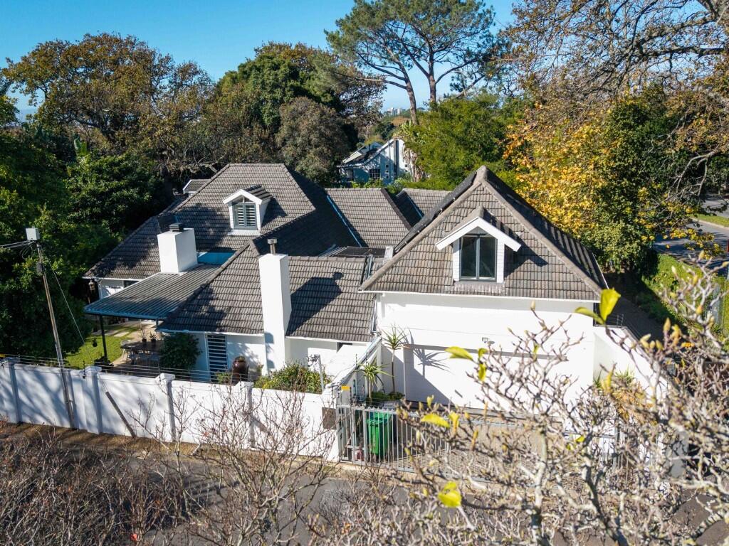 Main image of property: Newlands, Cape Town, Western Cape