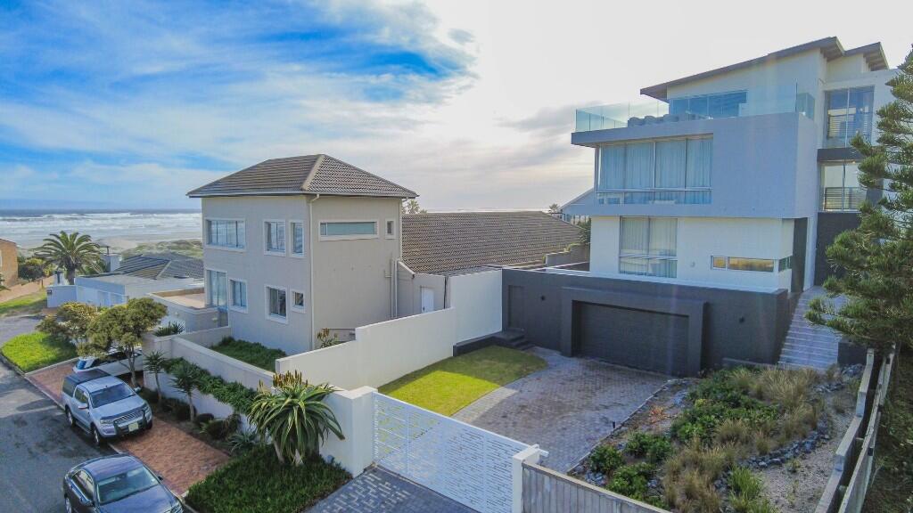 Main image of property: Melkbosstrand, Western Cape