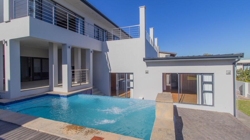 Main image of property: Cape Town, Cape Town, Western Cape