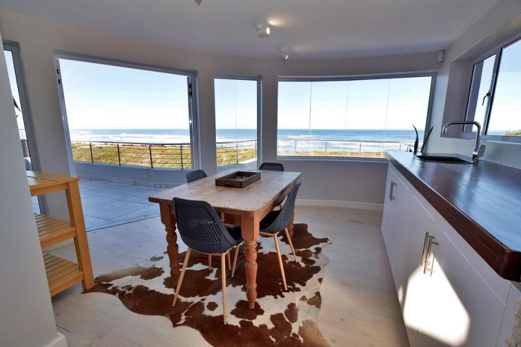Main image of property: Stilbaai, Western Cape