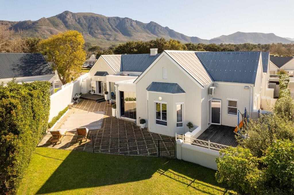 Main image of property: Tokai, Cape Town, Western Cape