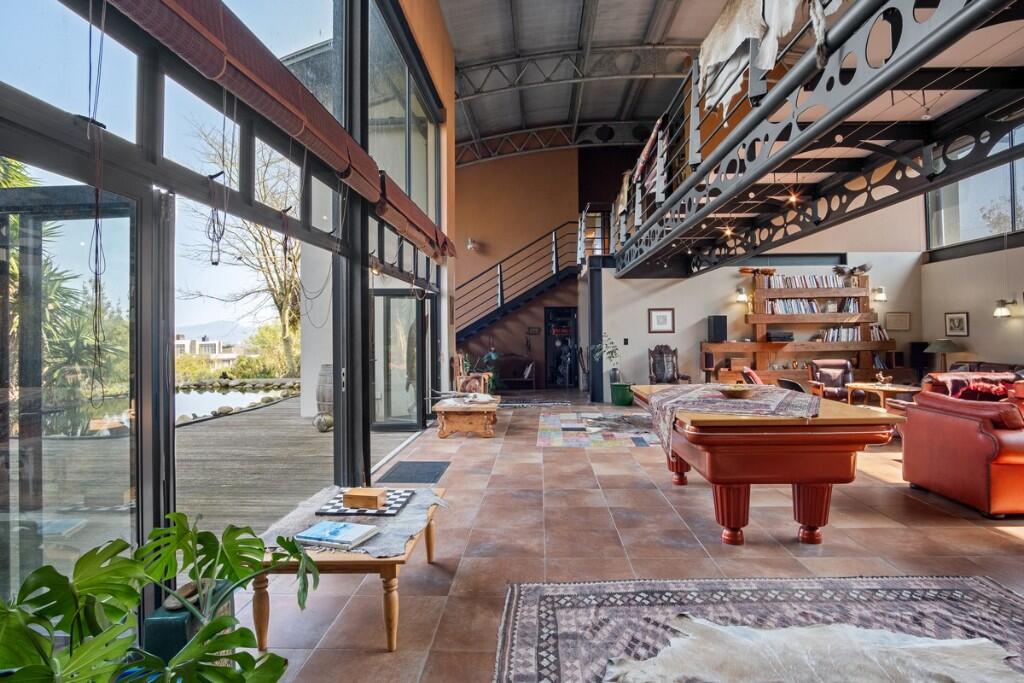 Main image of property: Parow, Western Cape