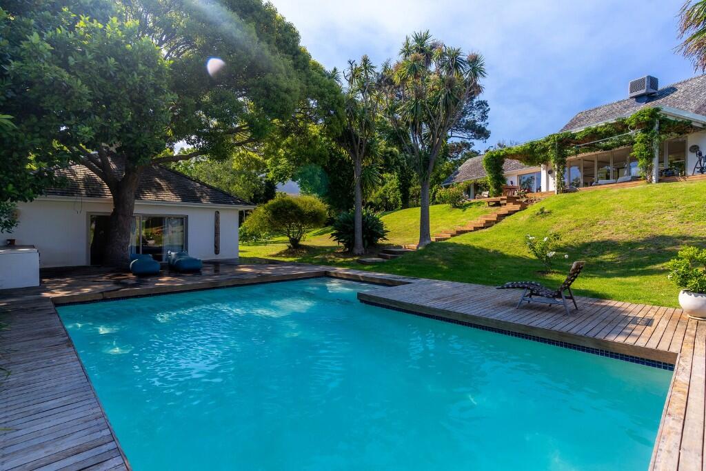 Main image of property: Bishopscourt, Cape Town, Western Cape