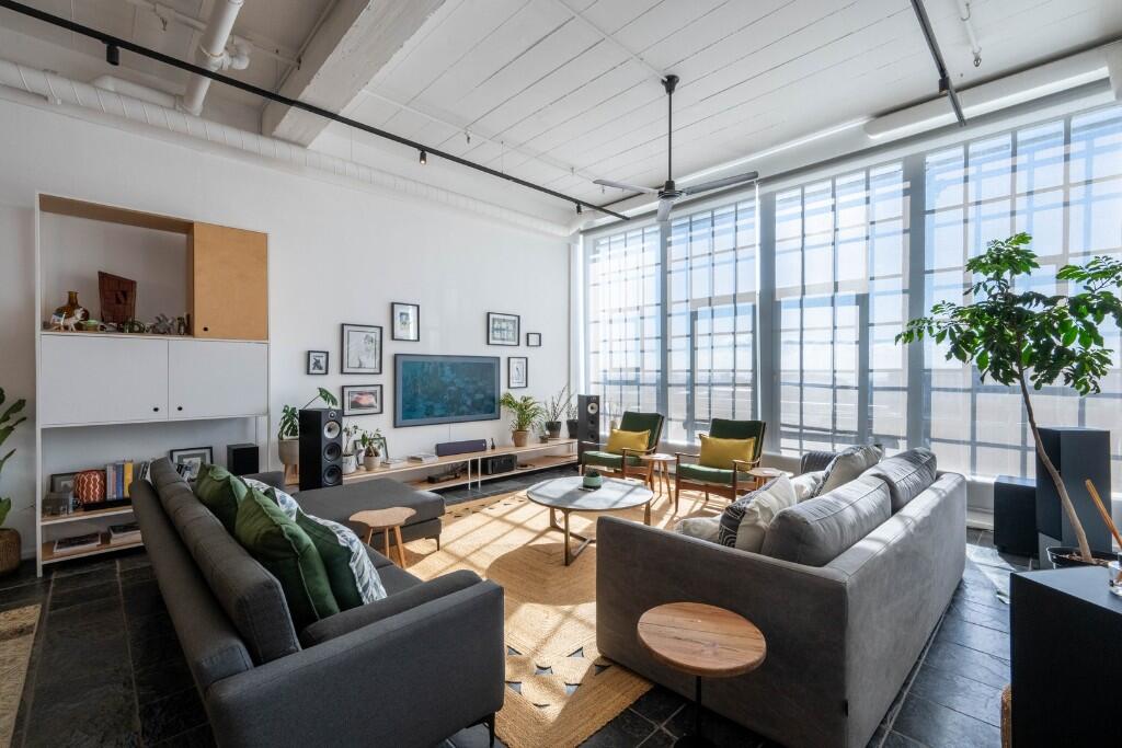 Main image of property: Cape Town, Cape Town, Western Cape