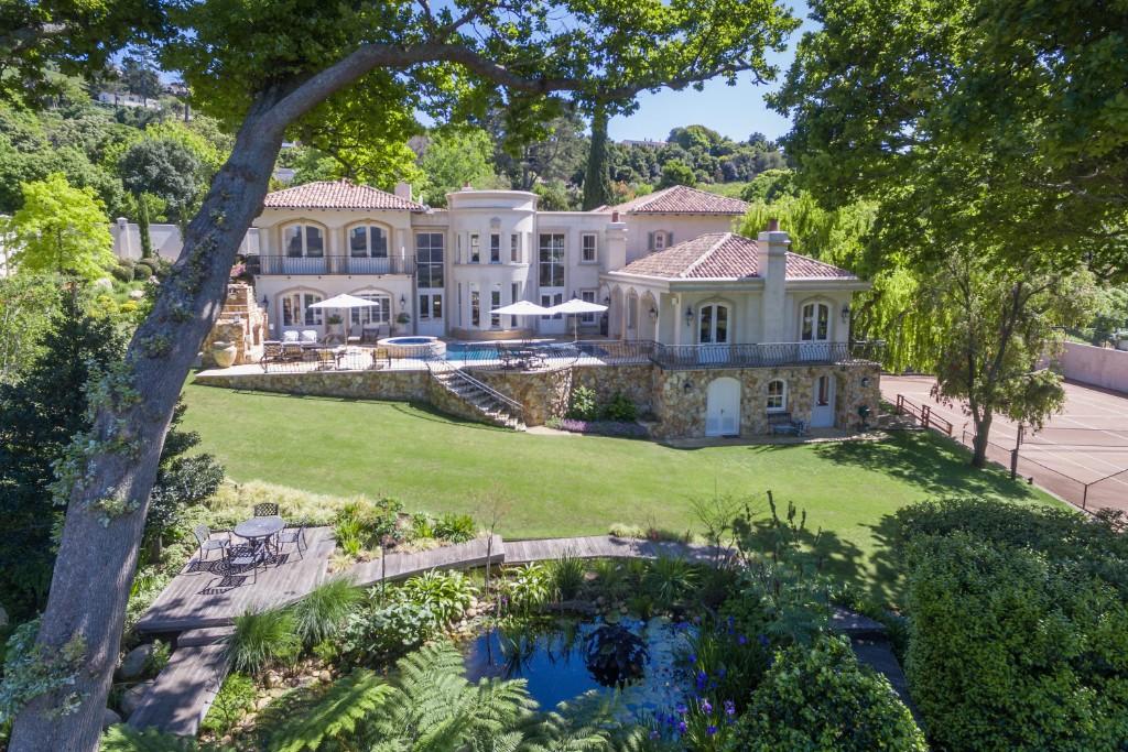 Property for sale in South Africa South African Property for Sale