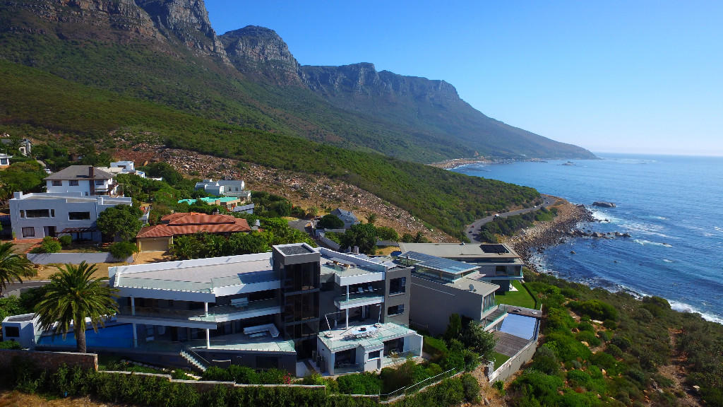 Property for sale in South Africa South African Property for Sale
