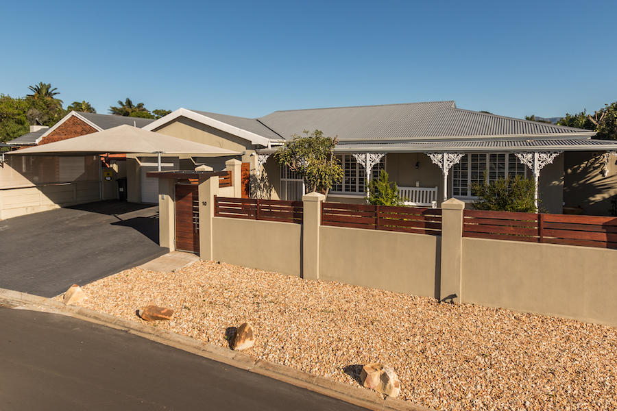 5 bedroom house for sale in Milnerton, Cape Town, Western Cape, South