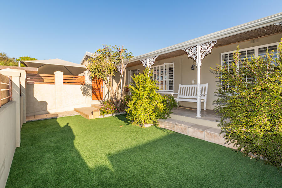 5 bedroom house for sale in Milnerton, Cape Town, Western Cape, South
